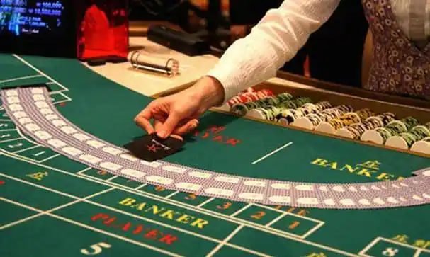 78winc1 Slot Online