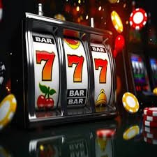 78winc1
