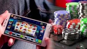 78winc1 Cá cược
