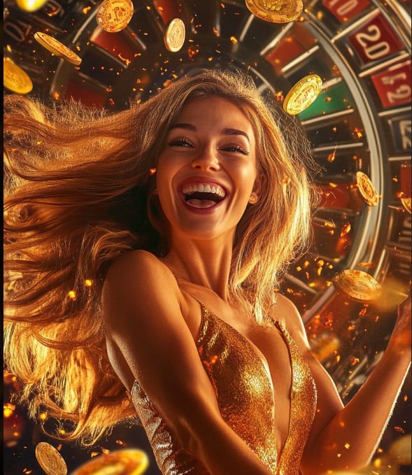 78winc1 Sportsbook