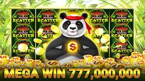 78winc1 Live Casino