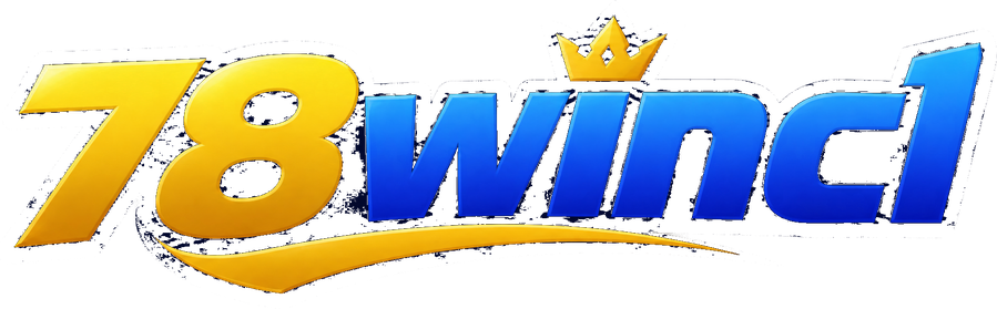78winc1
